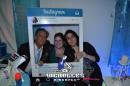 lbum de fotos de los 15 de Victoria Durruty