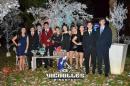 lbum de fotos de los 15 de Victoria Durruty