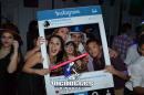 lbum de fotos de los 15 de Victoria Durruty