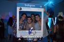 lbum de fotos de los 15 de Victoria Durruty