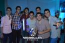 lbum de fotos de los 15 de Victoria Durruty