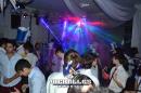 lbum de fotos de los 15 de Victoria Durruty