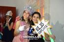 lbum de fotos de los 15 de Victoria Durruty