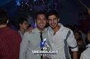 lbum de fotos de los 15 de Victoria Durruty