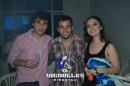 lbum de fotos de los 15 de Victoria Durruty