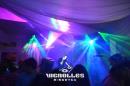 lbum de fotos de los 15 de Victoria Durruty