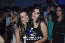 lbum de fotos de los 15 de Victoria Durruty