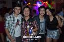 lbum de fotos de los 15 de Victoria Durruty