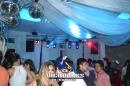 lbum de fotos de los 15 de Victoria Durruty