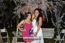 lbum de fotos de los 15 de Victoria Durruty