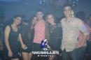 lbum de fotos de los 15 de Victoria Durruty