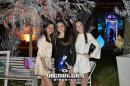 lbum de fotos de los 15 de Victoria Durruty
