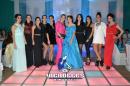 lbum de fotos de los 15 de Victoria Durruty