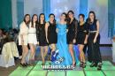 lbum de fotos de los 15 de Victoria Durruty