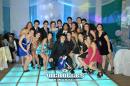 lbum de fotos de los 15 de Victoria Durruty