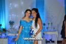 lbum de fotos de los 15 de Victoria Durruty