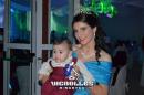 lbum de fotos de los 15 de Victoria Durruty