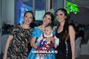 lbum de fotos de los 15 de Victoria Durruty