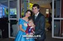 lbum de fotos de los 15 de Victoria Durruty