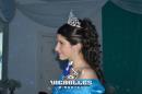 lbum de fotos de los 15 de Victoria Durruty