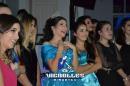 lbum de fotos de los 15 de Victoria Durruty