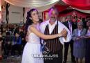 lbum de fotos de los 15 aos de Camila Gonzalo