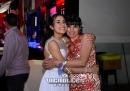 lbum de fotos de los 15 aos de Camila Gonzalo