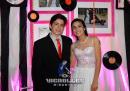 lbum de fotos de los 15 aos de Camila Gonzalo