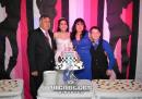 lbum de fotos de los 15 aos de Camila Gonzalo
