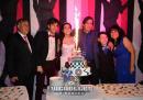lbum de fotos de los 15 aos de Camila Gonzalo