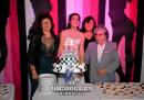 lbum de fotos de los 15 aos de Camila Gonzalo
