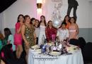 lbum de fotos de los 15 aos de Camila Gonzalo