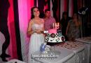 lbum de fotos de los 15 aos de Camila Gonzalo