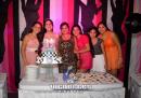 lbum de fotos de los 15 aos de Camila Gonzalo