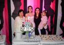 lbum de fotos de los 15 aos de Camila Gonzalo