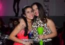 lbum de fotos de los 15 aos de Camila Gonzalo