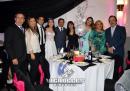 lbum de fotos de los 15 aos de Camila Gonzalo