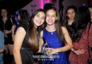 lbum de fotos de los 15 aos de Camila Gonzalo