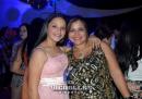 lbum de fotos de los 15 aos de Camila Gonzalo