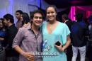lbum de fotos de los 15 aos de Camila Gonzalo