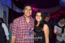 lbum de fotos de los 15 aos de Camila Gonzalo