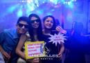 lbum de fotos de los 15 aos de Camila Gonzalo