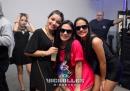 lbum de fotos de los 15 aos de Camila Gonzalo