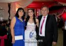 lbum de fotos de los 15 aos de Camila Gonzalo