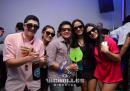 lbum de fotos de los 15 aos de Camila Gonzalo