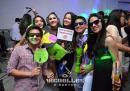 lbum de fotos de los 15 aos de Camila Gonzalo