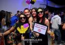 lbum de fotos de los 15 aos de Camila Gonzalo