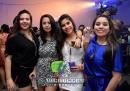 lbum de fotos de los 15 aos de Camila Gonzalo
