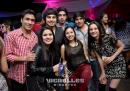 lbum de fotos de los 15 aos de Camila Gonzalo