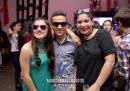 lbum de fotos de los 15 aos de Camila Gonzalo
